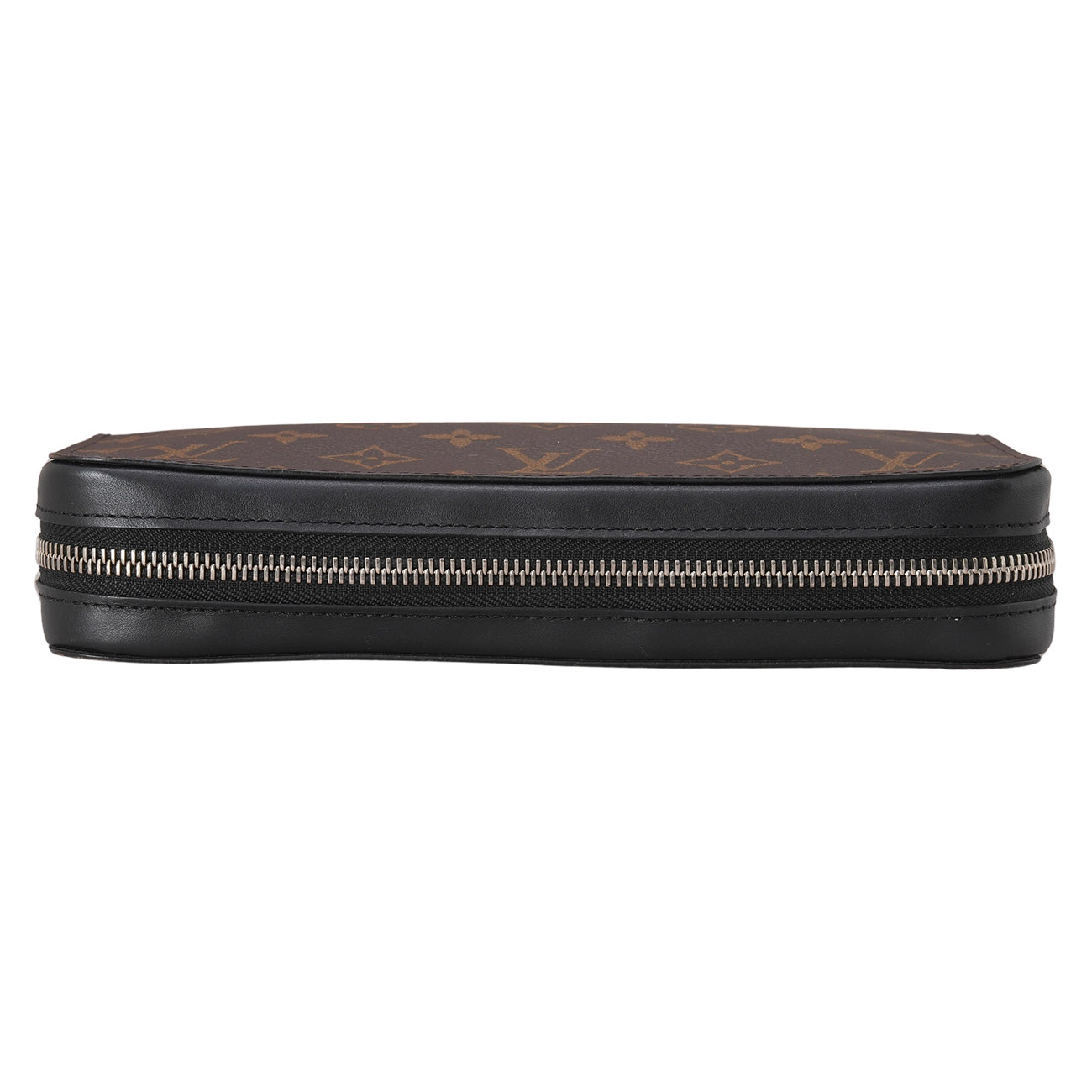 LOUIS VUITTON(USED)루이비통 M61506 모노그램 지피XL 파우치